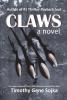 Claws