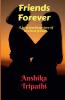 Friends forever