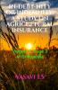 IN-DEBT-NITY OR INDEMNITY: A STUDY ON AGRICULTURAL INSURANCE