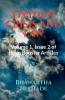 OXYGEN CRISIS AND LAW
