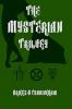The Mysterian Trilogy