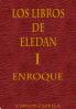 LOS LIBROS DE ELEDAN