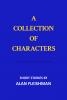 A Collection Of Characters