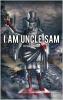 I Am Uncle Sam (Hardcover)