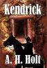 Kendrick