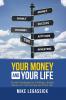 Your Money and Your Life