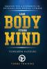 Lean Body Strong Mind