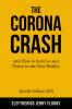 The Corona Crash