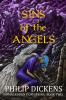 Sins of the Angels