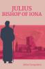 Julius Bishop of Iona