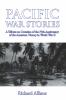 Pacific War Stories