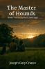 The Master of Hounds