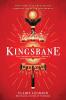 Kingsbane