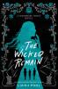 Wicked Remain