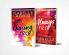 Chasing Red & Always Red Boxed Set