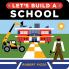Let's Build a School