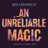 An Unreliable Magic (A Hundred Names for Magic)