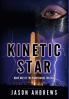 Kinetic Star
