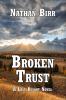 Broken Trust