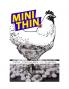 Mini Thins