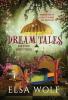 Dream Tales And Other Short Stories