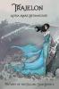 Trajelon