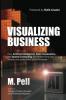 Visualizing Business