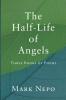 The Half-Life of Angels