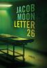Letter 26