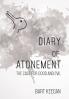 Diary of Atonement