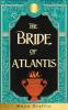 The Bride of Atlantis