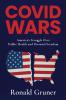 COVID WARS