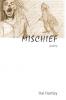 Mischief