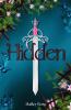 Hidden