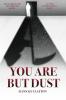 You Are But Dust