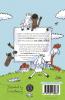 The Lamb Gang Save the Loch Ness Monster