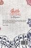 Shuttle Tatting for Beginners