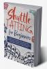 Shuttle Tatting for Beginners