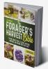 The Forager's Harvest Bible