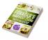 The Forager's Harvest Bible