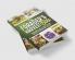 The Forager's Harvest Bible