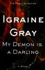 My Demon is a Darling