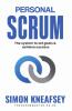 Personal Scrum