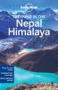 TREKKING IN THE NEPAL HIMALAYA 10th Edition