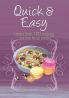 Easy Eats Quick & Easy