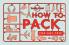 How to Pack for Any Trip 1