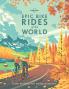 Epic Rides of the World 1