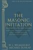 The Masonic Initiation