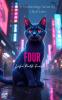 Four