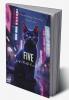 Five